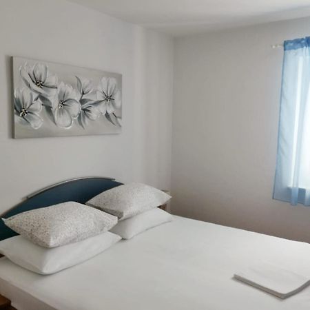 Apartment Tempera Повляна Экстерьер фото